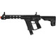 KWA Ronin TK.45 Airsoft Gun AEG 3 KWA Ronin TK.45 Airsoft Gun AEG 3